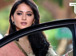 anushka-shetty-wants-to-become-mother-and-give-birth-to-child-with-that-hero-but-without-marriage