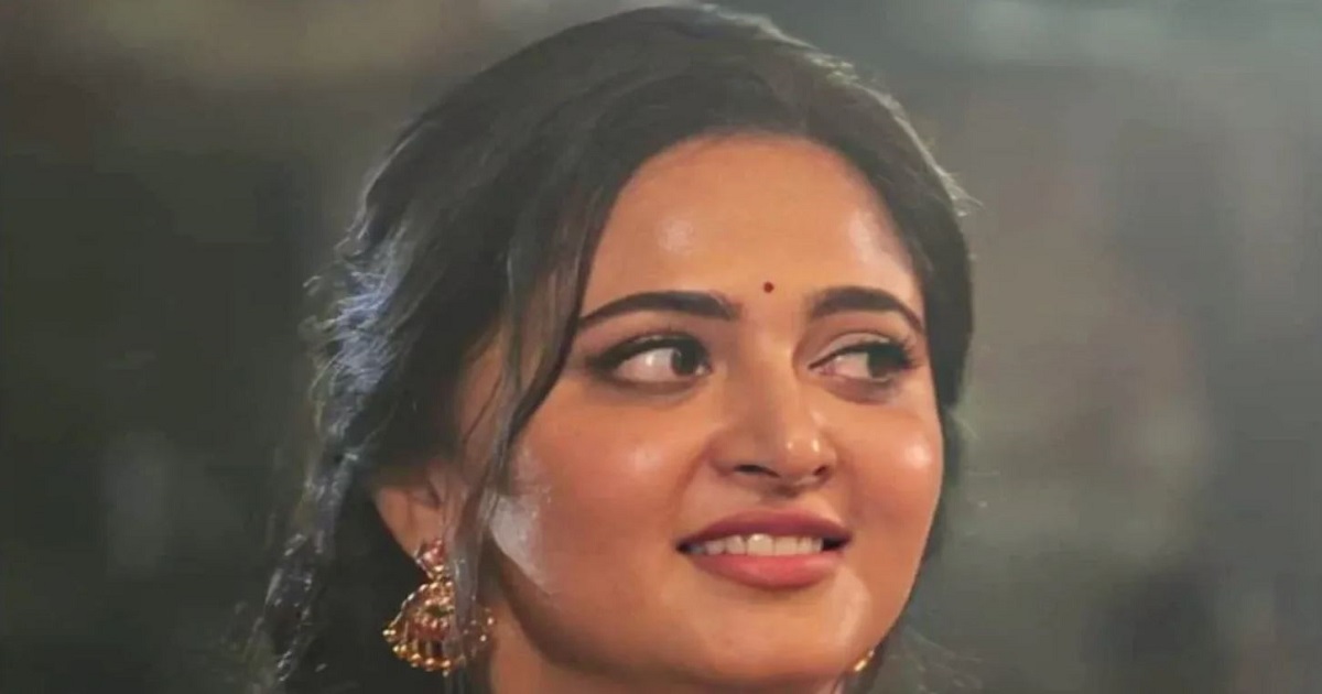 anushka-shetty