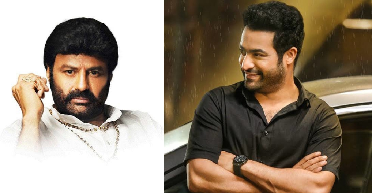 balakrishna-insults-hero-ntr-very-badly-infront-of-all-family-members-what-did-he-do