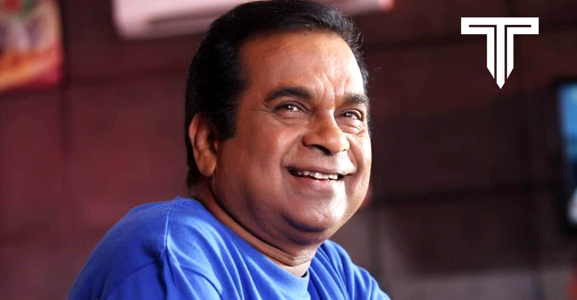 brahmanandam-has-this-strange-habit-if-someone-compliments-him-he-does-this-when-he-reach-home