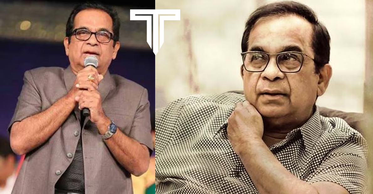 brahmanandam-has-this-strange-habit-if-someone-compliments-him-he-does-this-when-he-reach-homebrahmanandam-has-this-strange-habit-if-someone-compliments-him-he-does-this-when-he-reach-home