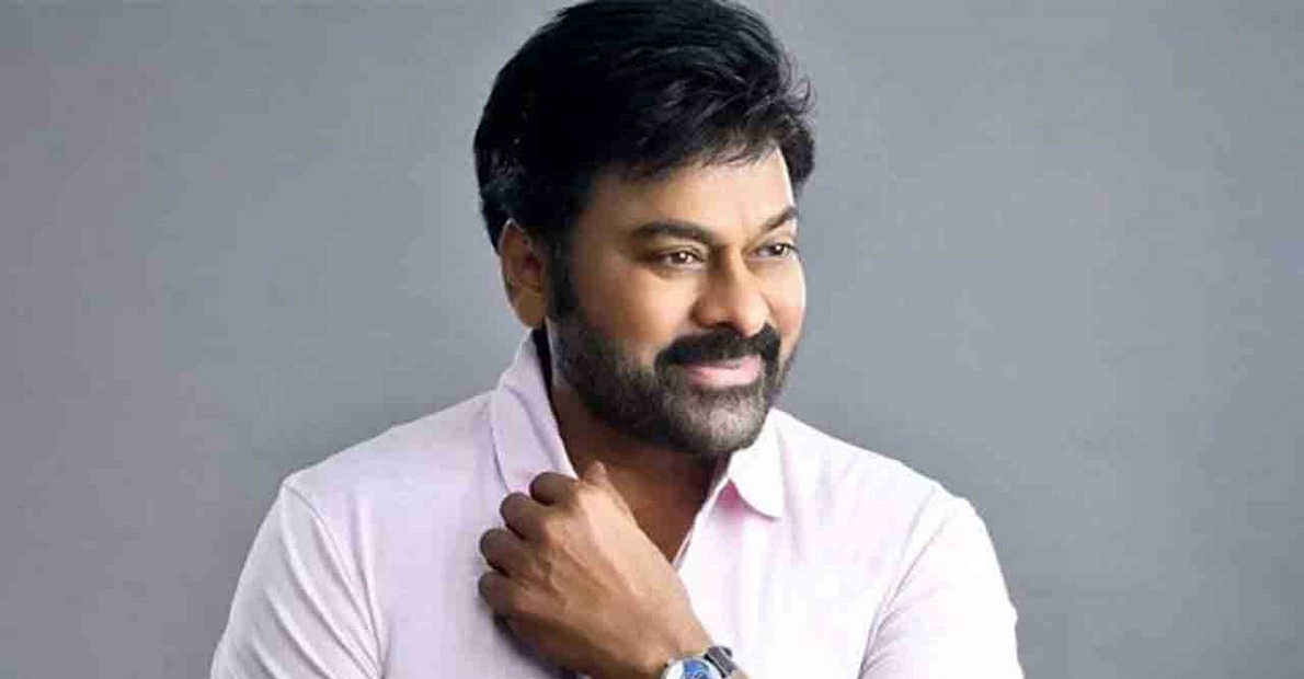chiranjeevi-birthday-how-much-money-and-assets-did-chiranjeevi-earned-in-his-career
