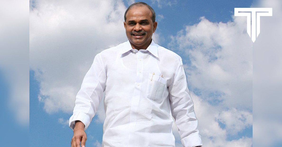 did-the-then-chief-minister-ys-rajasekhar-reddy-mortgage-the-houses-after-the-disaster-of-a-movie-produced-as-a-producer