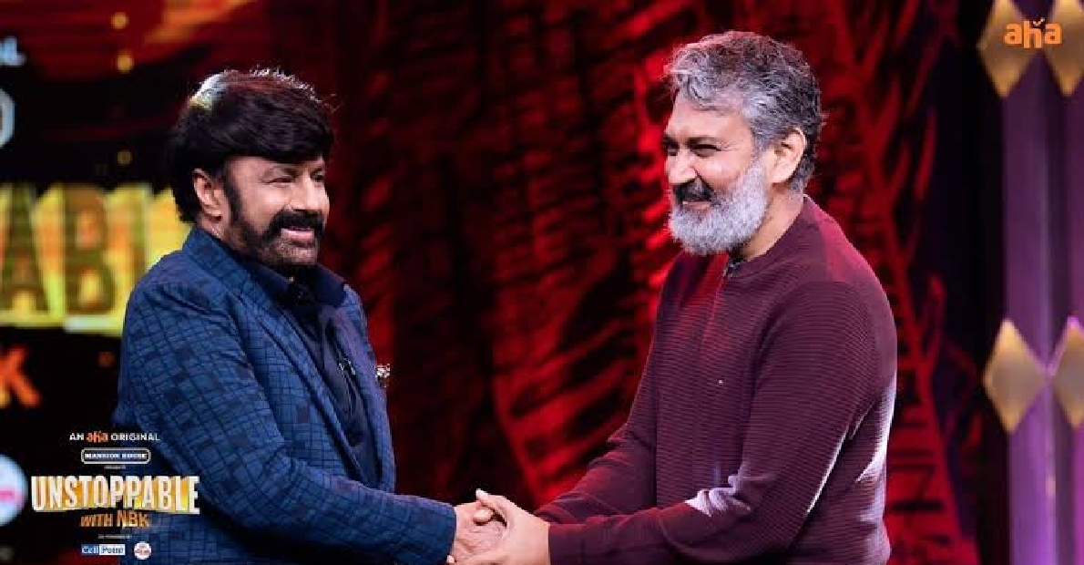 director-anil-ravipudi-is-much-better-than-ss-rajamouli-in-this-sector-whats-so-special-about-him-bhagavanth-kesari