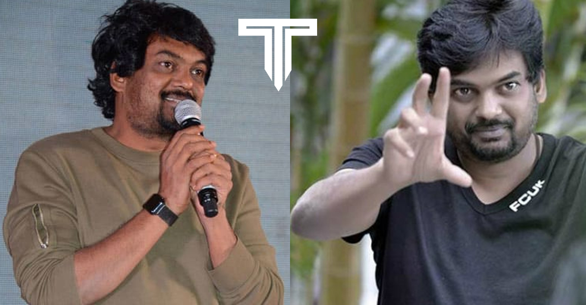 director-puri-jagannadh-did-even-such-things-for-just-50-and-100-rupees