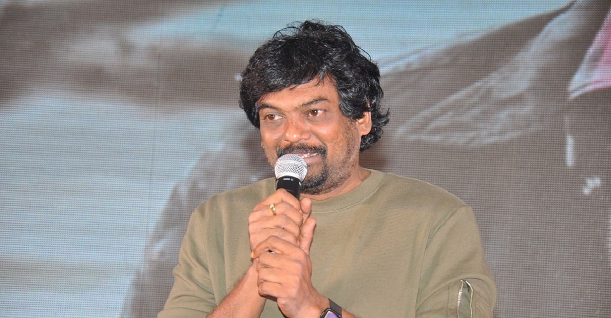 director-puri-jagannadh-did-even-such-things-for-just-50-and-100-rupees