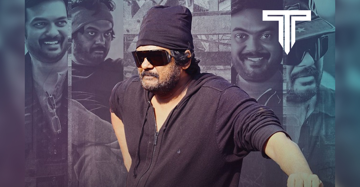 director-puri-jagannadh-did-even-such-things-for-just-50-and-100-rupees