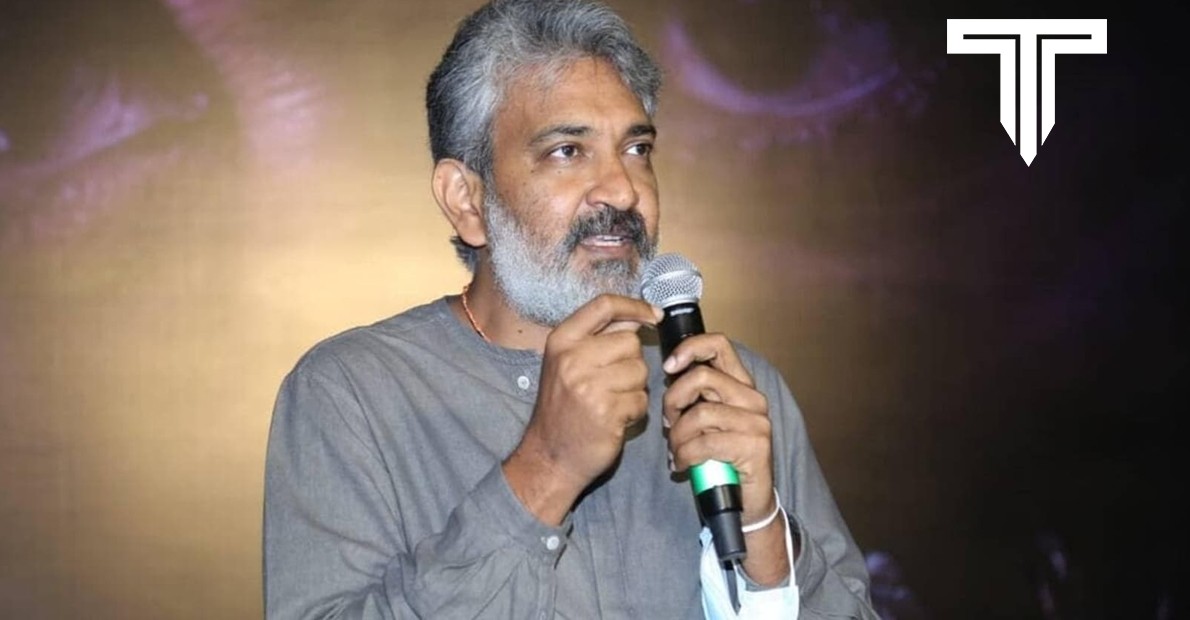 director-rajamouli-to-do-the-biggest-multi-starrer-ever-with-ntr-ram-charan-prabhas-allu-arjun-and-mahesh-babu