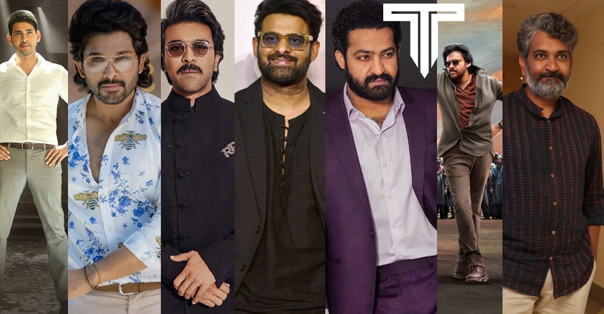 director-rajamouli-to-do-the-biggest-multi-starrer-ever-with-ntr-ram-charan-prabhas-allu-arjun-and-mahesh-babu