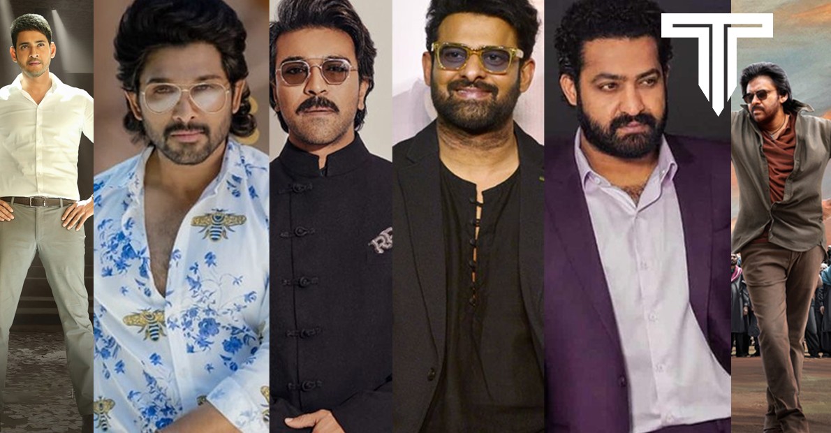 director-rajamouli-to-do-the-biggest-multi-starrer-ever-with-ntr-ram-charan-prabhas-allu-arjun-and-mahesh-babu