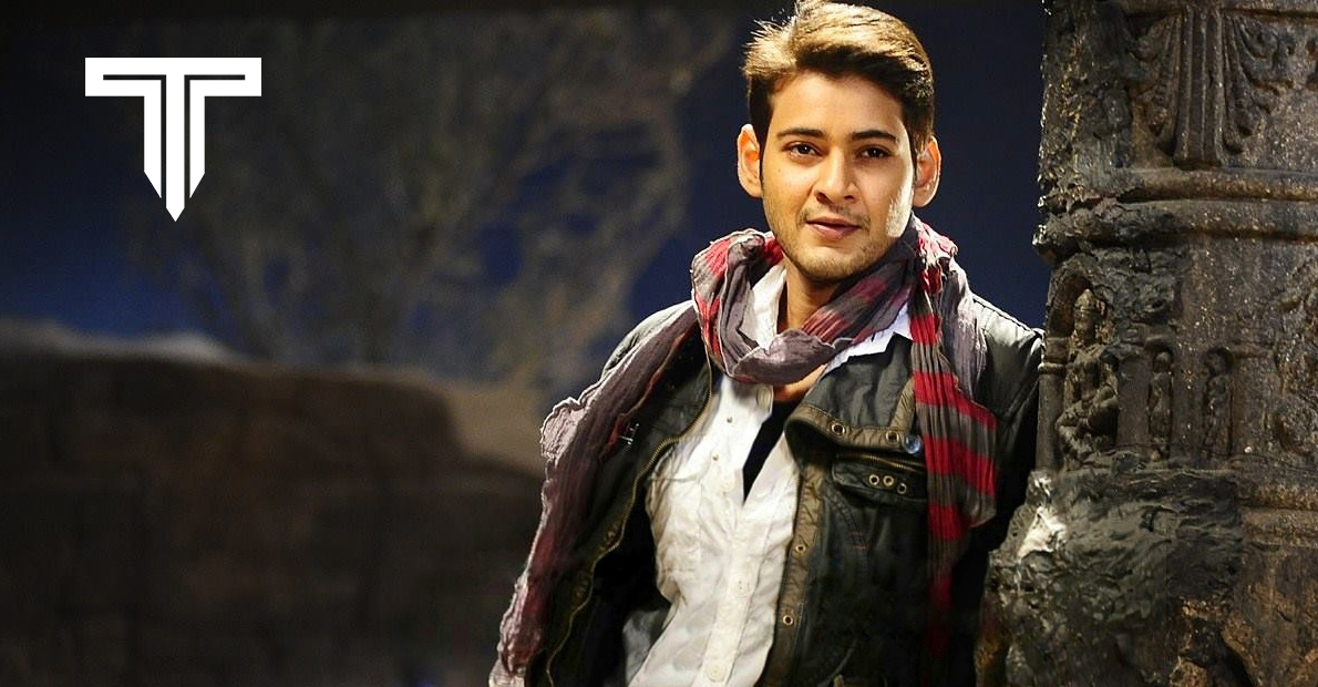 do-you-know-the-mahesh-babu-movie-which-has-been-telecasted-1000-times-in-the-country