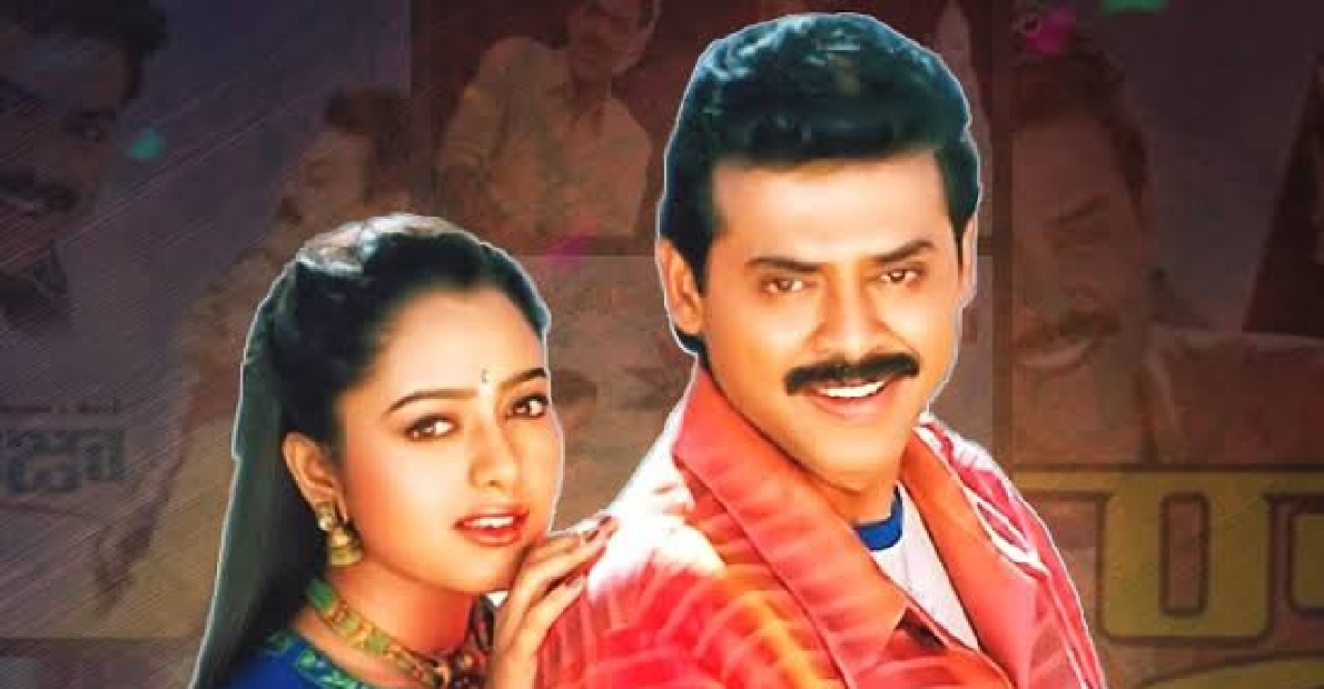 do-you-know-the-soundarya-venkatesh-film-that-was-released-in-six-languages