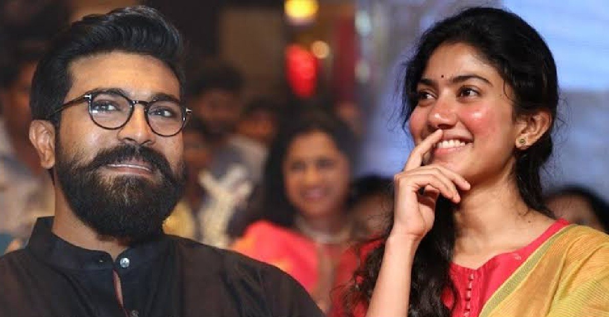 do-you-know-what-is-the-blockbuster-movie-of-ram-charan-sai-pallavi-combination