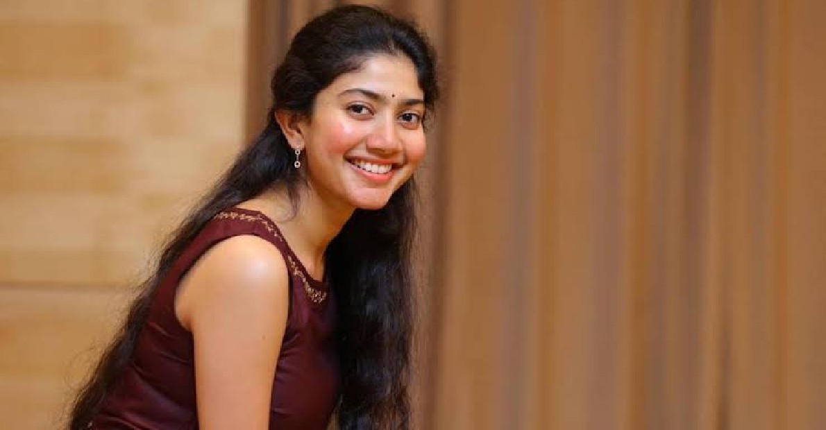 do-you-know-what-is-the-blockbuster-movie-of-ram-charan-sai-pallavi-combination