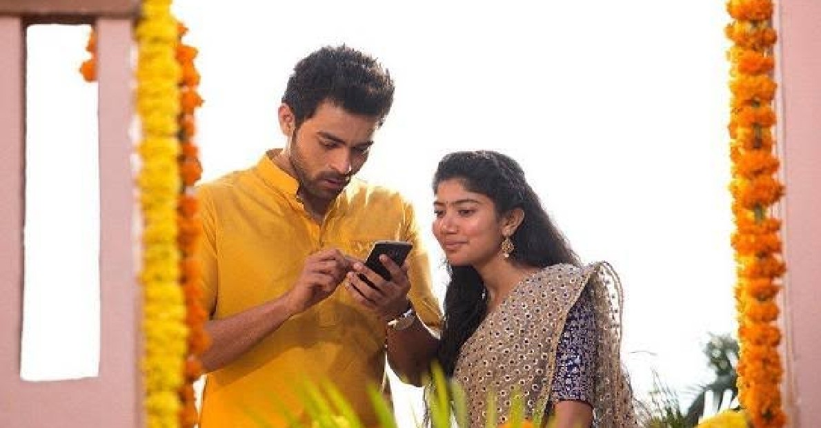 do-you-know-what-is-the-blockbuster-movie-of-ram-charan-sai-pallavi-combination