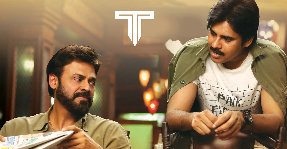 do-you-know-why-the-film-that-pawan-kalyan-wanted-to-direct-with-victory-venkatesh-was-missed