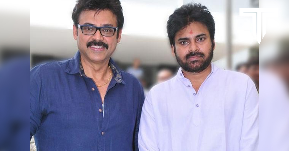 do-you-know-why-the-film-that-pawan-kalyan-wanted-to-direct-with-victory-venkatesh-was-missed