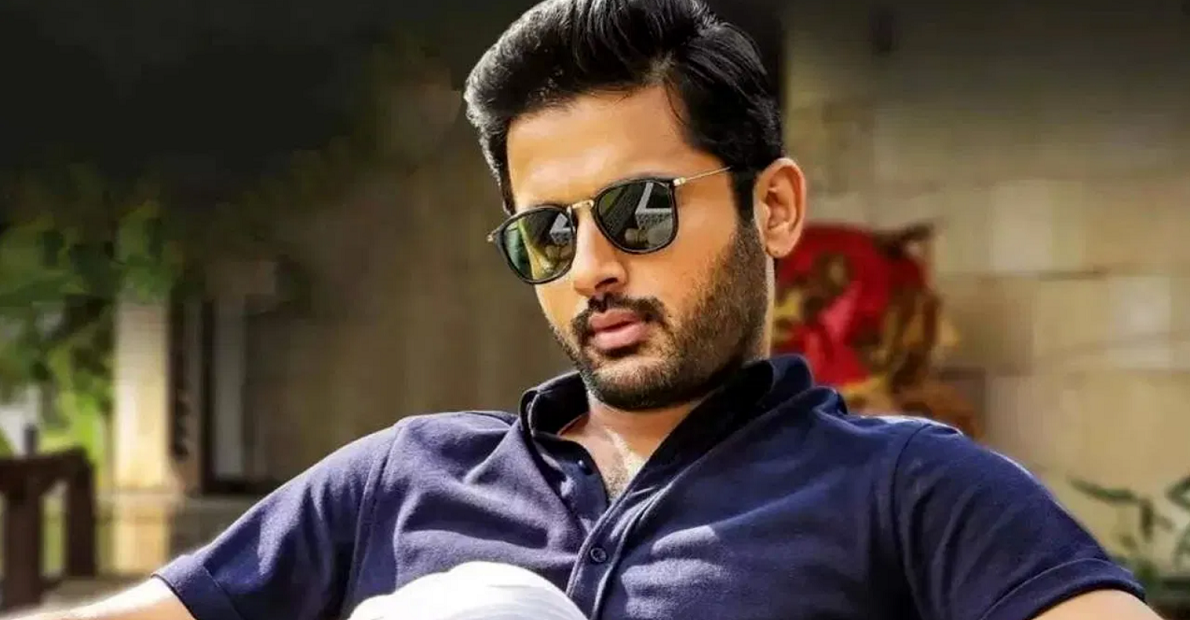 hero-nithiin-and-nithya-menen-were-is-deep-love-but-why-didnt-they-get-married