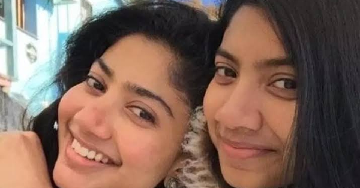 is-that-heros-harassment-the-reason-why-sai-pallavi-sister-is-not-getting-into-movies