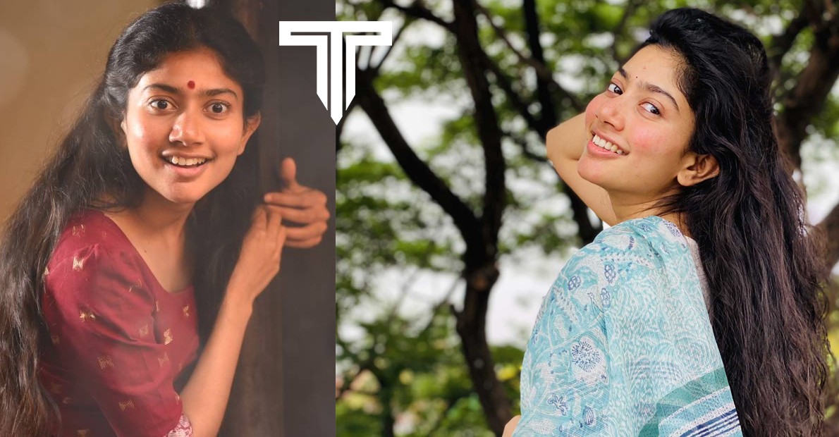 is-that-heros-harassment-the-reason-why-sai-pallavi-sister-is-not-getting-into-movies