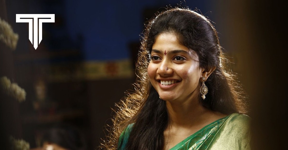 is-that-heros-harassment-the-reason-why-sai-pallavi-sister-is-not-getting-into-movies