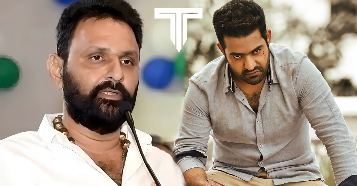 junior-ntr-serious-on-kodali-nani-for-cussing-and-insulting-that-hero
