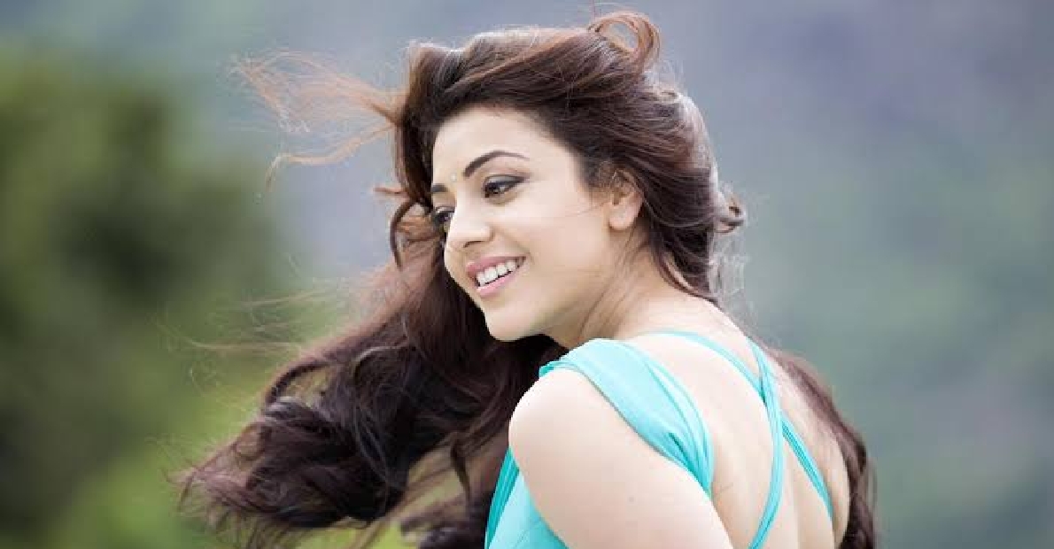 kajal-agarwals-fans-stuck-in-the-brothal-house-are-not-able-to-swallow-the-news