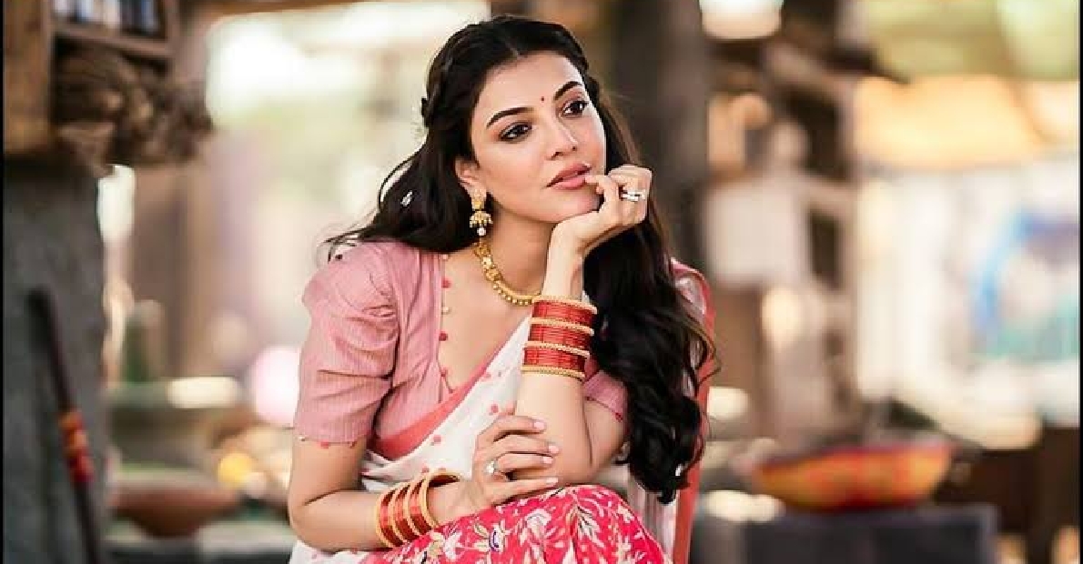 kajal-agarwals-fans-stuck-in-the-brothal-house-are-not-able-to-swallow-the-news