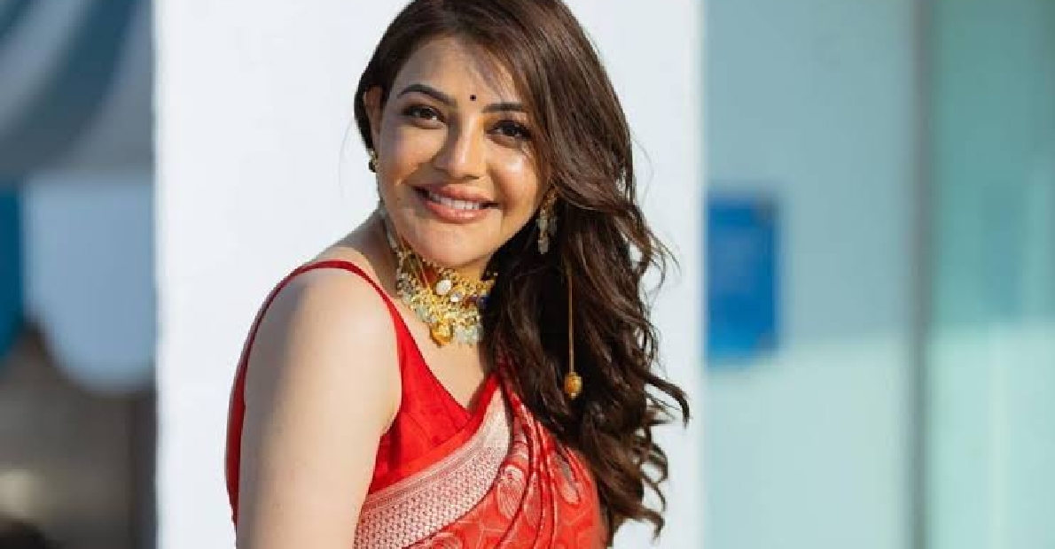 kajal-agarwals-fans-stuck-in-the-brothal-house-are-not-able-to-swallow-the-news