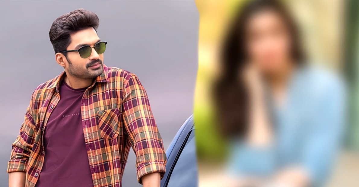 kalyan-ram-affair-with-that-star-actress-before-marriage