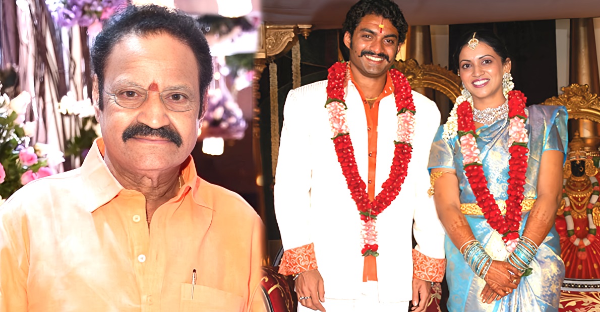 kalyan-ram-harikrishna