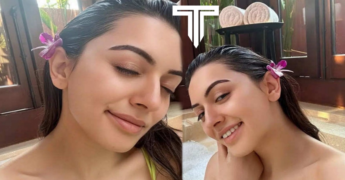 latest-viral-news-about-hansika-motwani