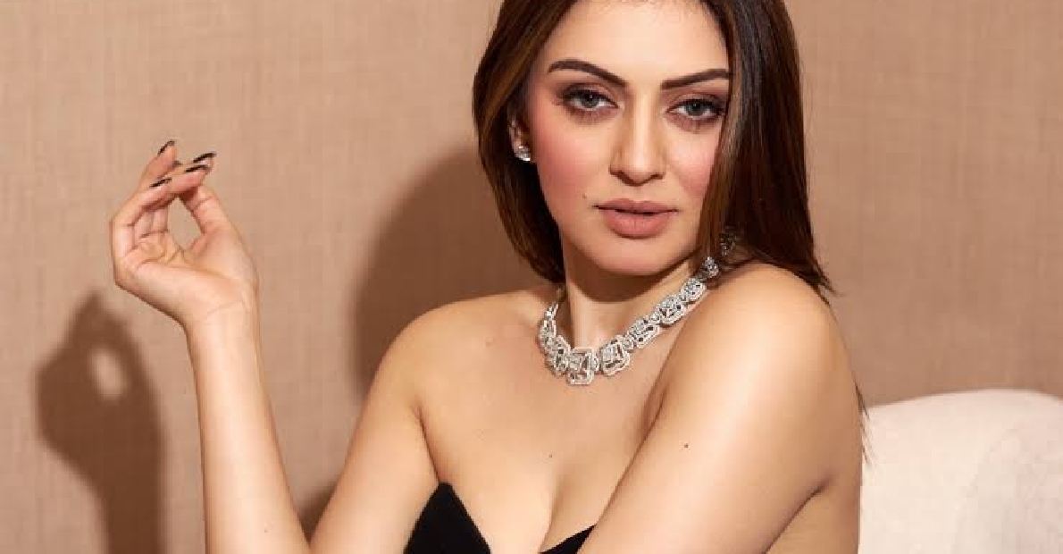 latest-viral-news-about-hansika-motwani