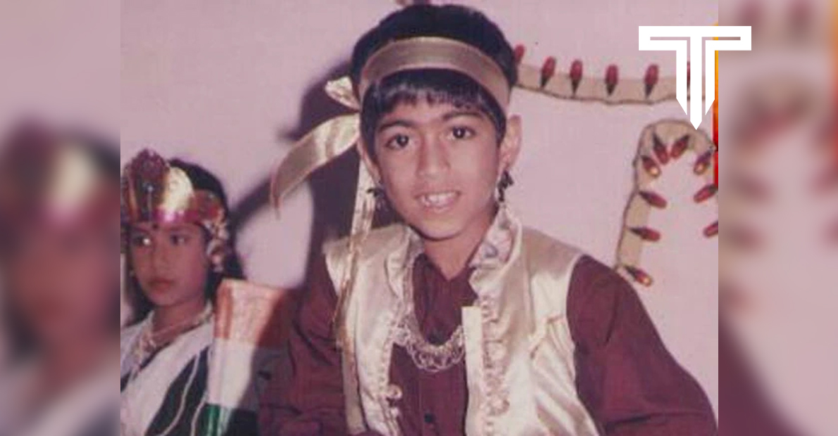 lets-see-who-this-boy-from-auto-driver-stage-to-pan-india-superstar-today