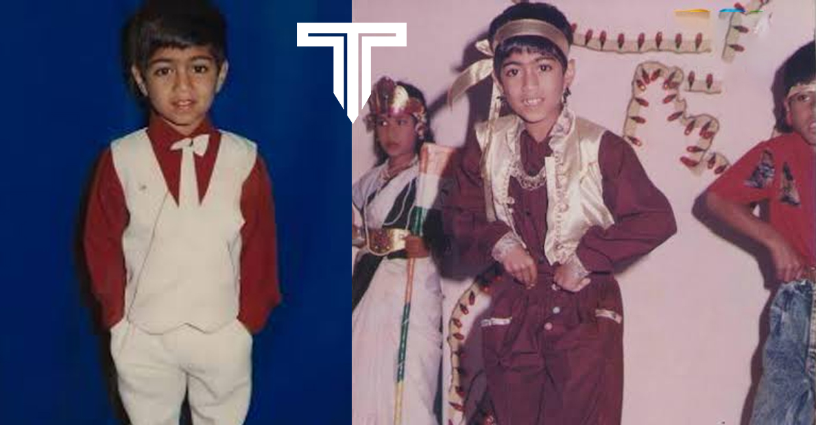 lets-see-who-this-boy-from-auto-driver-stage-to-pan-india-superstar-today