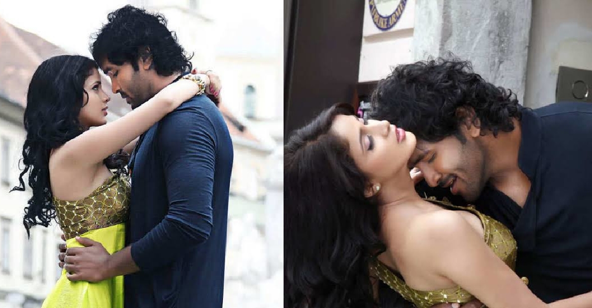 manchu-vishnu-faced-alot-of-issues-while-acting-with-lavanya-tripathi