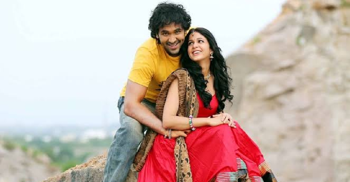 manchu-vishnu-faced-alot-of-issues-while-acting-with-lavanya-tripathi