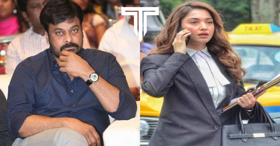 mega-star-chiranjeevi-revealed-the-true-nature-of-tamannaah