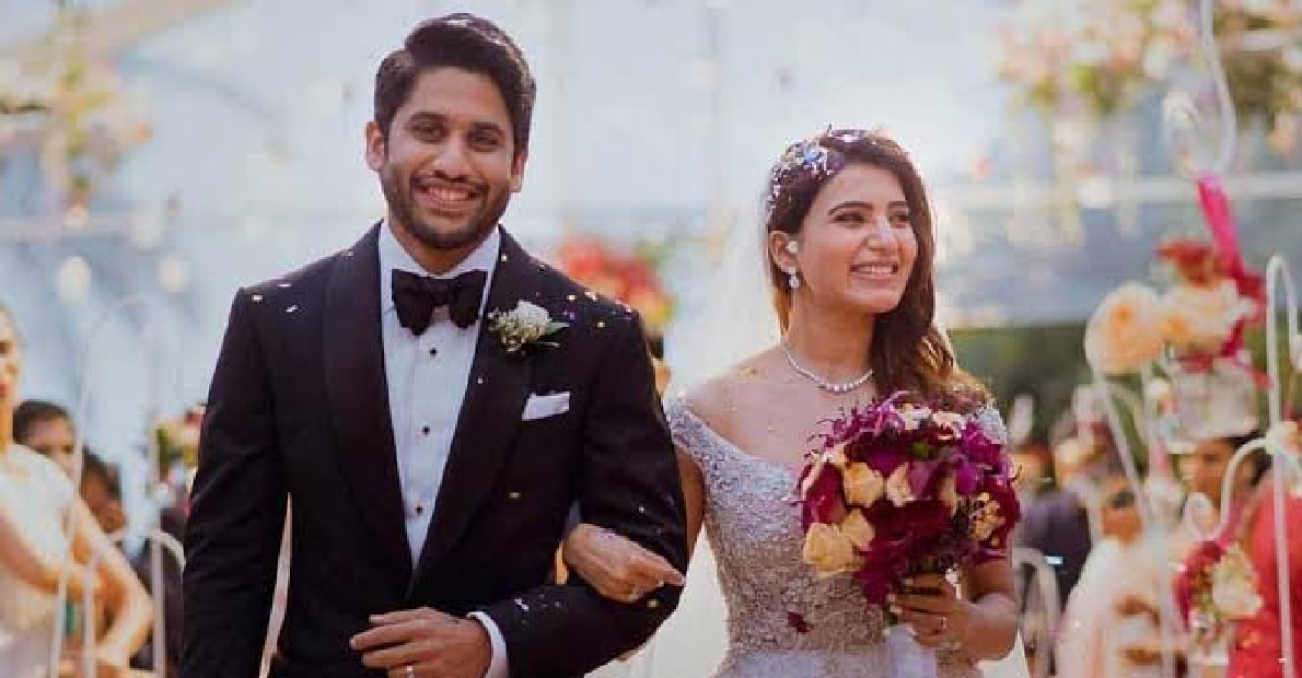 naga-chaitanya-catched-two-beautiful-heroines-to-act-with-him-to-make-samantha-jealous