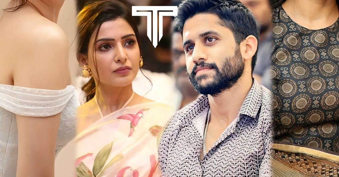 naga-chaitanya-catched-two-beautiful-heroines-to-act-with-him-to-make-samantha-jealous