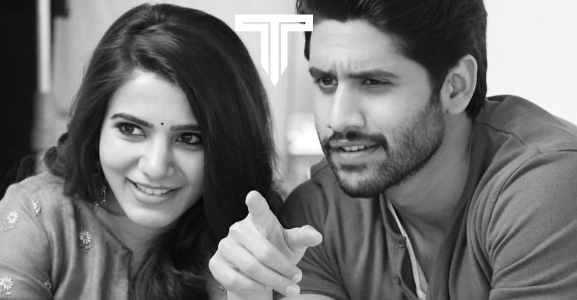 naga-chaitanya-revenge-plan-on-samantha