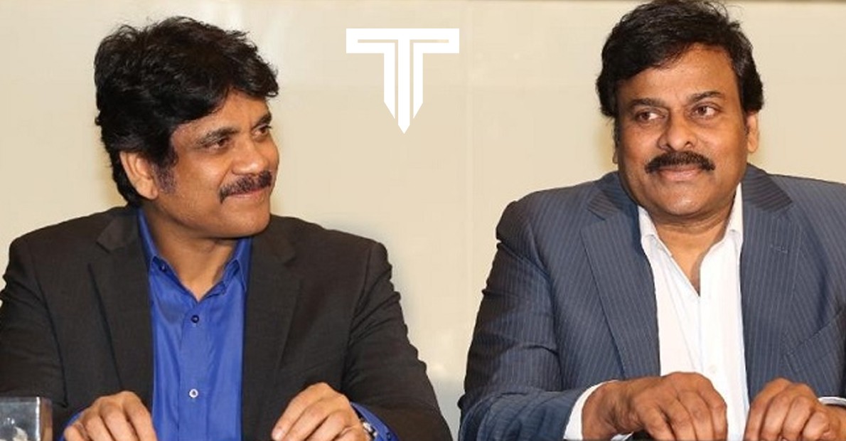 nagarjuna-created-a-record-in-the-industry-with-the-film-chiranjeevi-gave-up