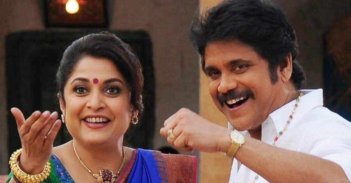 nagarjuna-not-just-loved-amala-and-tabu-he-had-relationships-with-so-many-actresses