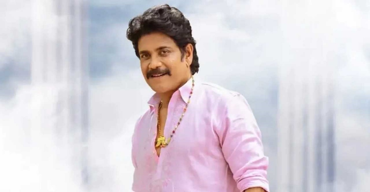 nagarjuna-not-just-loved-amala-and-tabu-he-had-relationships-with-so-many-actresses