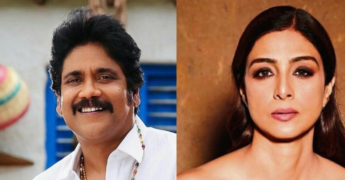 nagarjuna-not-just-loved-amala-and-tabu-he-had-relationships-with-so-many-actresses