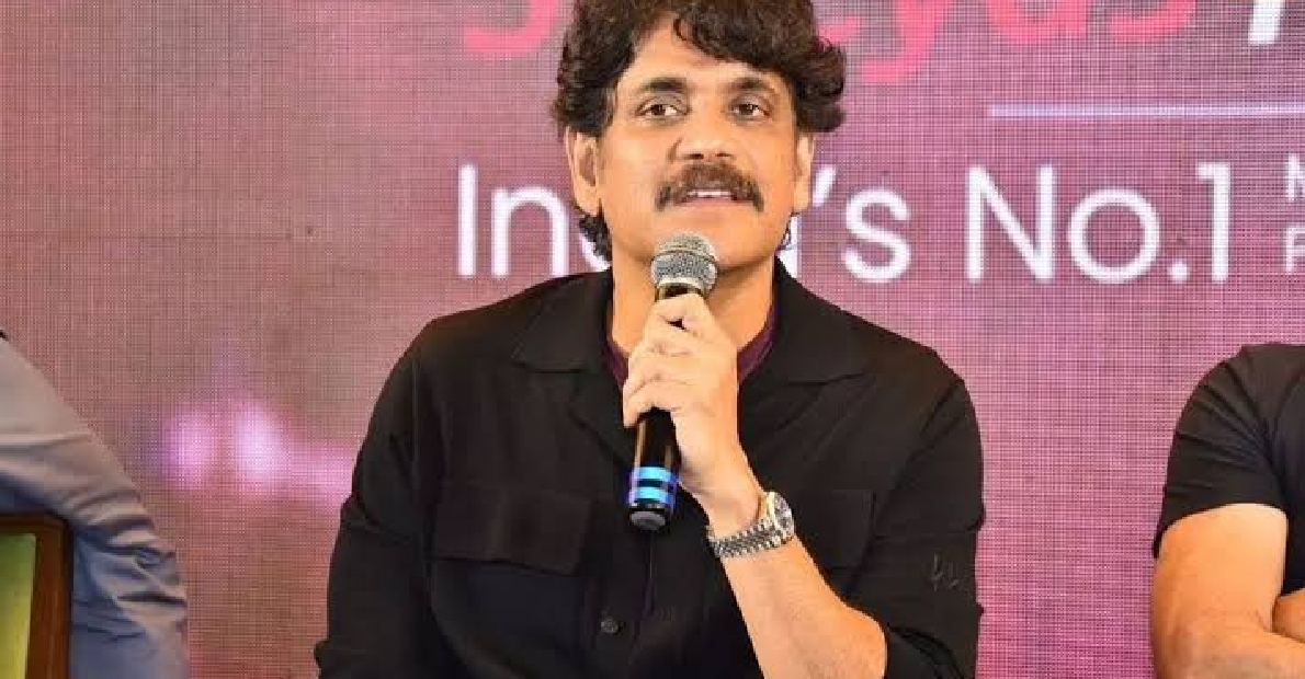 nagarjuna-reveals-he-does-that-every-night-and-that-is-the-secret-of-his-beauty