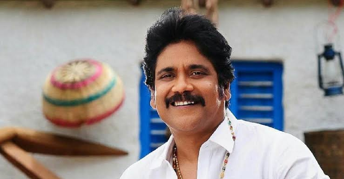 nagarjuna-reveals-he-does-that-every-night-and-that-is-the-secret-of-his-beauty