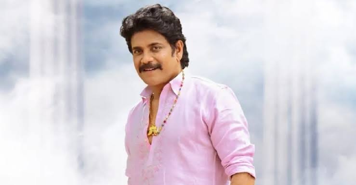 nagarjuna-reveals-he-does-that-every-night-and-that-is-the-secret-of-his-beauty