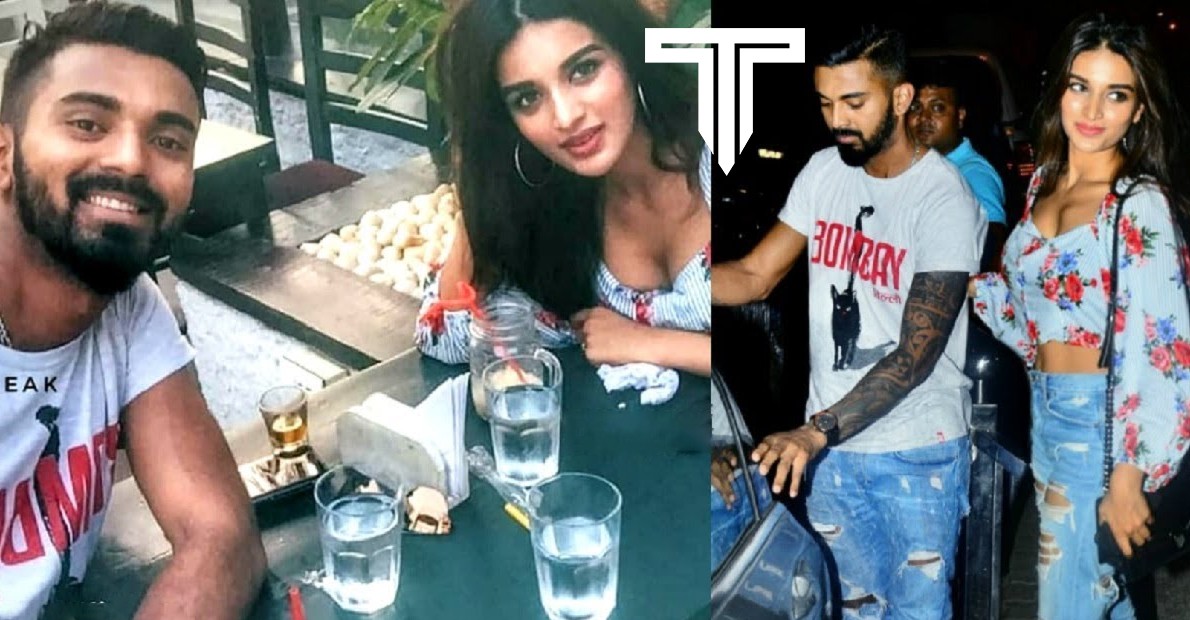 nidhhi-agerwal-in-relation-with-that-star-indian-cricketer-also-plans-to-marry-him-soon