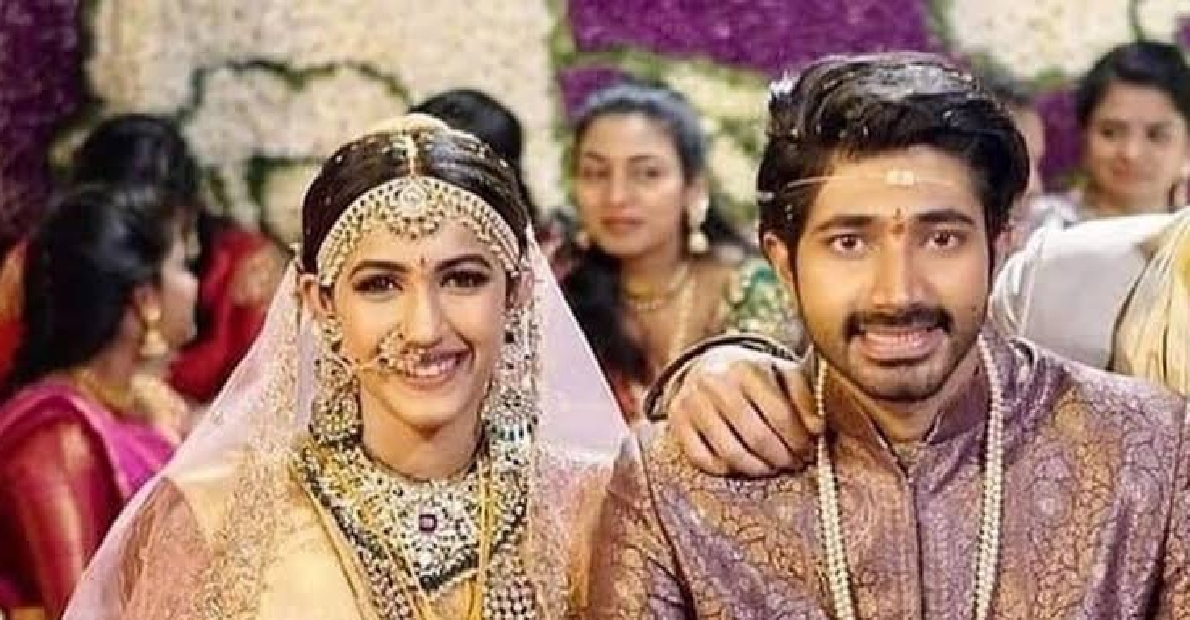 niharika-konidela-after-divorce-with-husband-chaitanya-what-she-did-with-her-mangalasutra